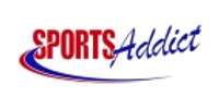 Sports Addict coupons